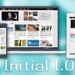 118图库彩图118开奖118118